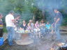 20120728154038_P1160841