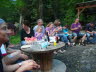 20120728154044_P1160844
