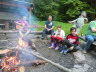 20120728154047_P1160845
