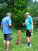 20120728154054_P1160878