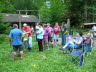 20120728154105_P1160882