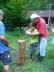 20120728154109_P1160883