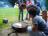20120728154115_P1160890