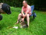 20120728154123_P1160894
