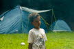 20120930154410_FUN-001