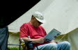 20120930154836_FUN-003