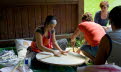 20120930154837_FUN-004