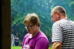 20120930154838_FUN-005