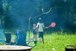 20120930154840_FUN-006