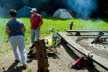 20120930154841_FUN-007