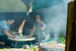 20120930154842_FUN-008