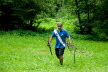 20120930154848_FUN-011
