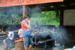 20120930154849_FUN-012