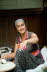 20120930154851_FUN-013