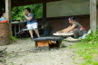20120930154853_FUN-015