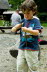 20120930154857_FUN-017
