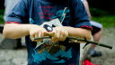 20120930154859_FUN-019