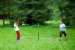 20120930154901_FUN-020