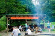 20120930154903_FUN-021