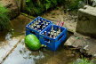 20120930154904_FUN-022