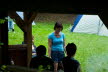 20120930154905_FUN-023