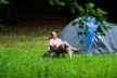20120930154907_FUN-024