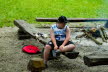 20120930154909_FUN-025