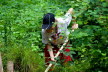 20120930154910_FUN-026