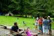 20120930154912_FUN-027