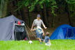 20120930154913_FUN-028