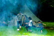 20120930154916_FUN-030