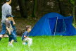 20120930154918_FUN-032