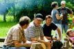 20120930154921_FUN-034