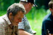 20120930154922_FUN-035