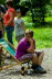 20120930154924_FUN-036
