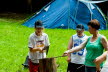 20120930154925_FUN-037