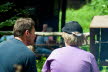 20120930154927_FUN-039