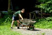 20120930154931_FUN-042
