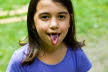20120930154933_FUN-044