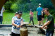 20120930154935_FUN-045
