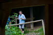 20120930154936_FUN-046