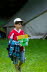 20120930154937_FUN-047