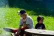 20120930154938_FUN-048
