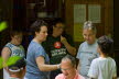 20120930154940_FUN-049