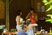 20120930154941_FUN-050