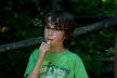 20120930154942_FUN-051