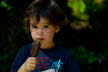 20120930154943_FUN-052