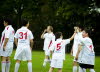 20120930155417_FS-SPIEL-001