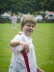 20120930155421_FS-SPIEL-004