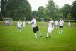 20120930155428_FS-SPIEL-009